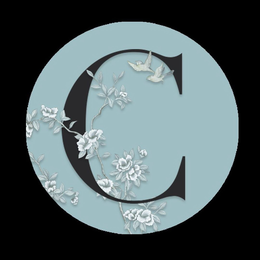 C trademark