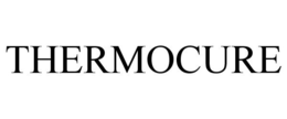 THERMOCURE trademark