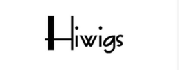 HIWIGS trademark