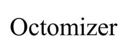 OCTOMIZER trademark