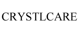 CRYSTLCARE trademark