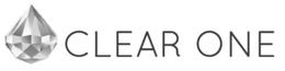CLEAR ONE trademark