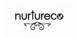 NURTURECO trademark