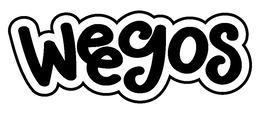 WEEGOS trademark