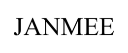 JANMEE trademark