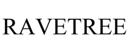 RAVETREE trademark