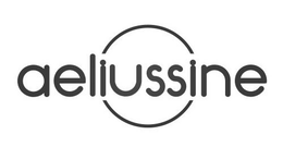 AELIUSSINE trademark