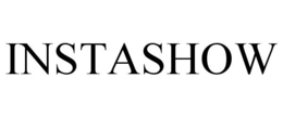 INSTASHOW trademark