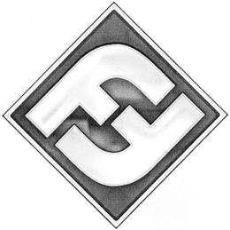 FF trademark