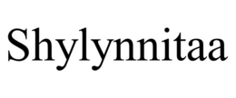 SHYLYNNITAA trademark