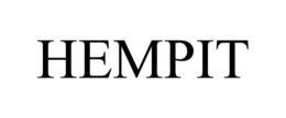 HEMPIT trademark