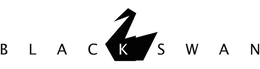BLACK SWAN trademark
