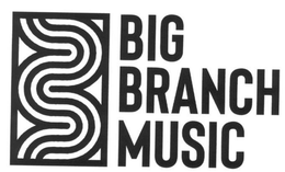 BIG BRANCH MUSIC trademark
