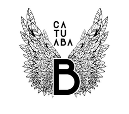 CATUABA B trademark