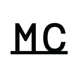 MC trademark
