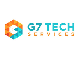 G7 TECH SERVICES trademark