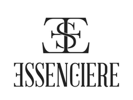 EES ESSENCIERE trademark