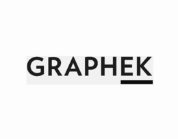 GRAPHEK trademark