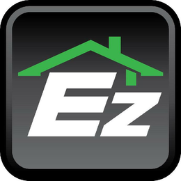 EZ trademark