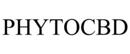 PHYTOCBD trademark