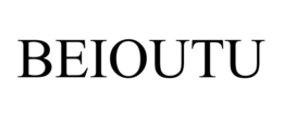BEIOUTU trademark