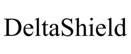 DELTASHIELD trademark