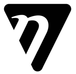 N trademark
