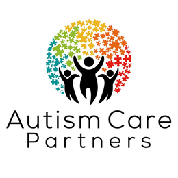 AUTISM CARE PARTNERS trademark