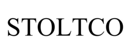 STOLTCO trademark