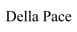 DELLA PACE trademark