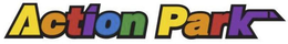 ACTION PARK trademark