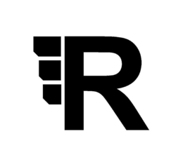 R trademark