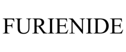 FURIENIDE trademark