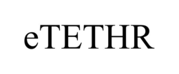 ETETHR trademark