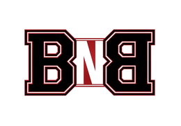 BNB trademark
