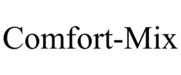 COMFORT-MIX trademark