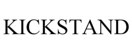 KICKSTAND trademark