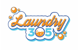 LAUNDRY 305 trademark