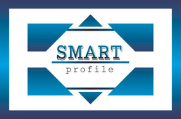 SMART PROFILE trademark