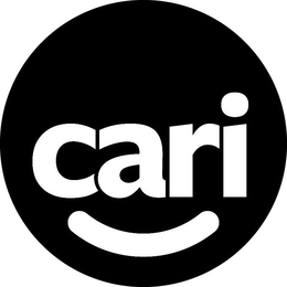 CARI trademark
