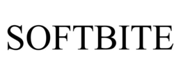 SOFTBITE trademark