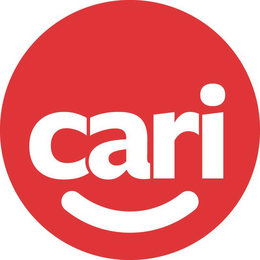 CARI trademark