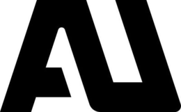 AU trademark