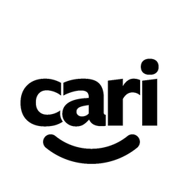 CARI trademark