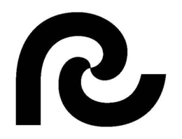 R trademark