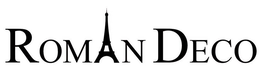 ROMANDECO trademark
