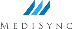 MEDISYNC trademark