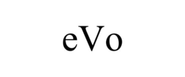 EVO trademark