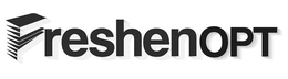 FRESHENOPT trademark