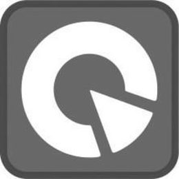 Q trademark